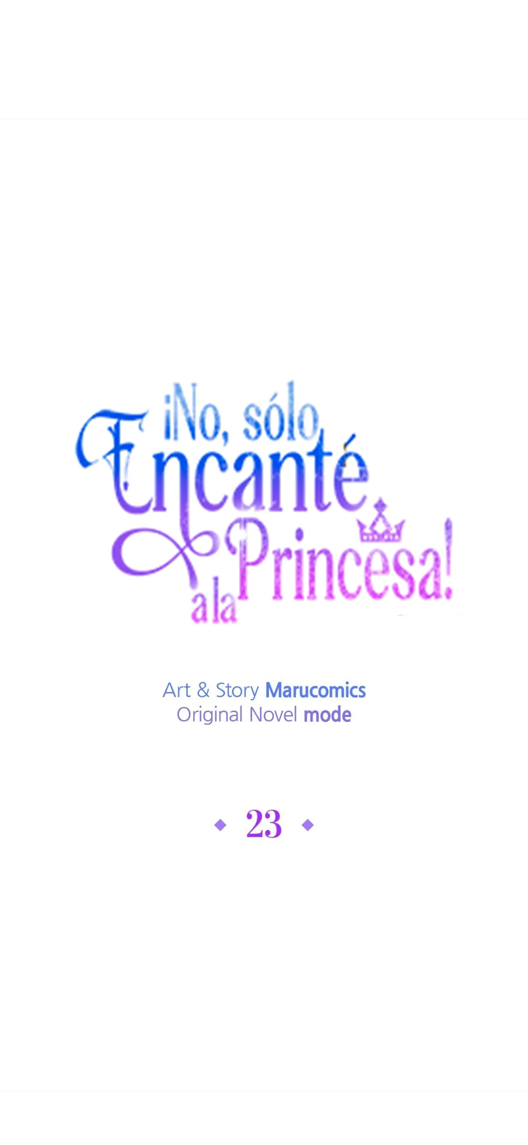 Página 43 del Manga
