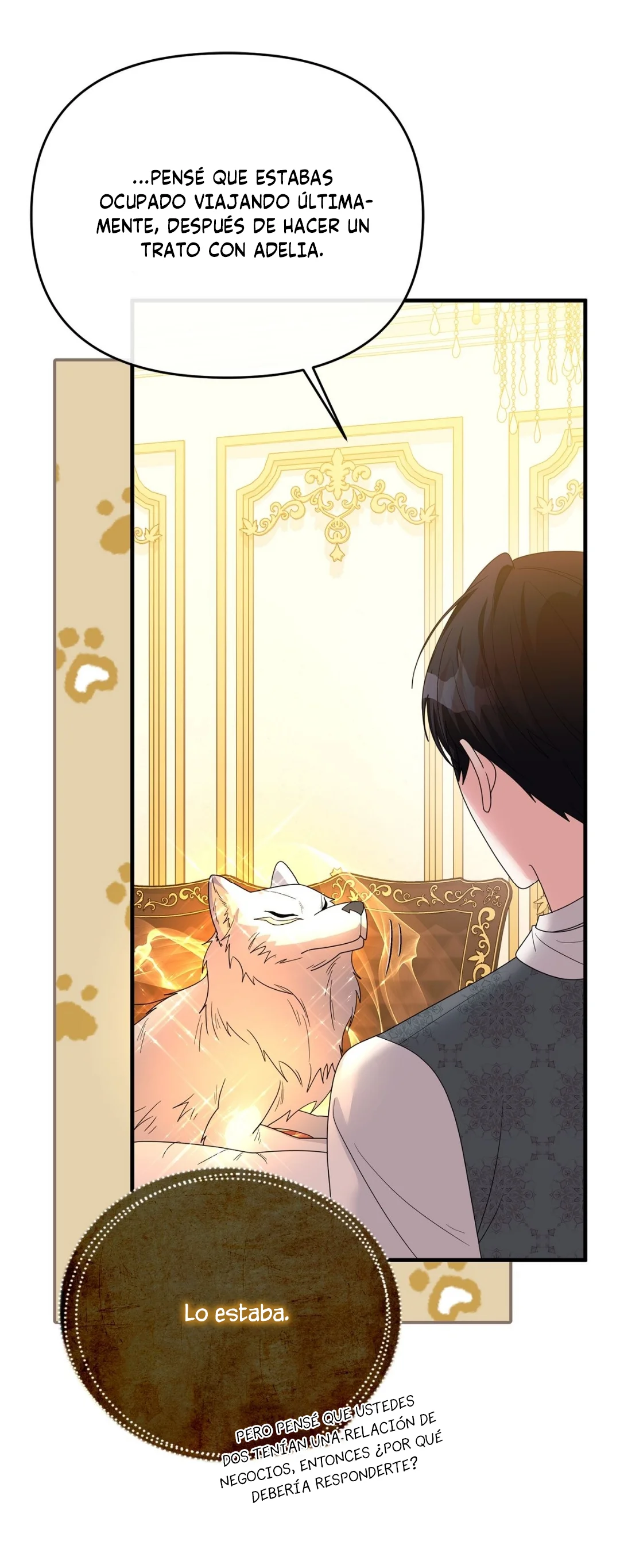 Página 48 del Manga