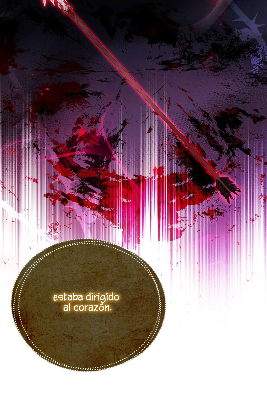 Página 52 del Manga