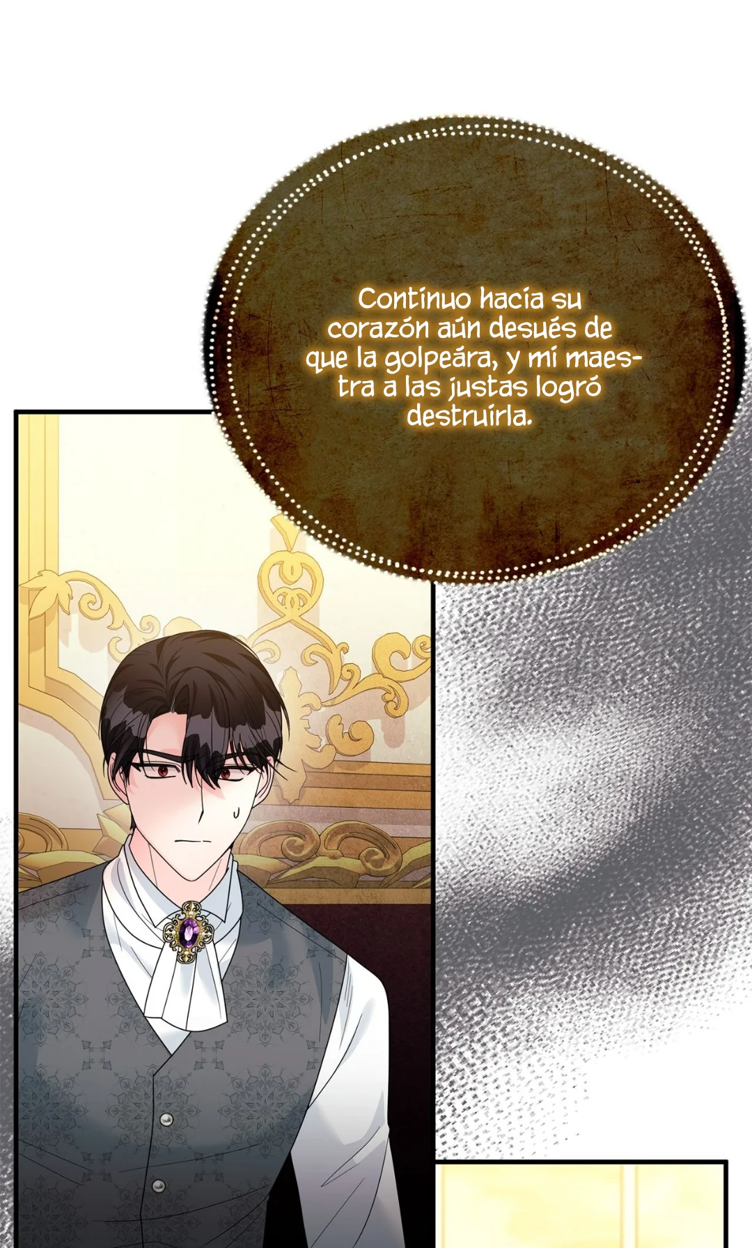 Página 53 del Manga