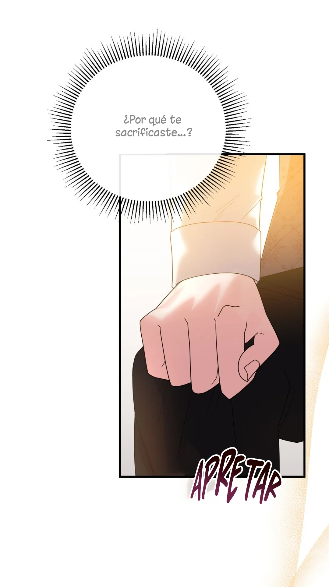 Página 60 del Manga