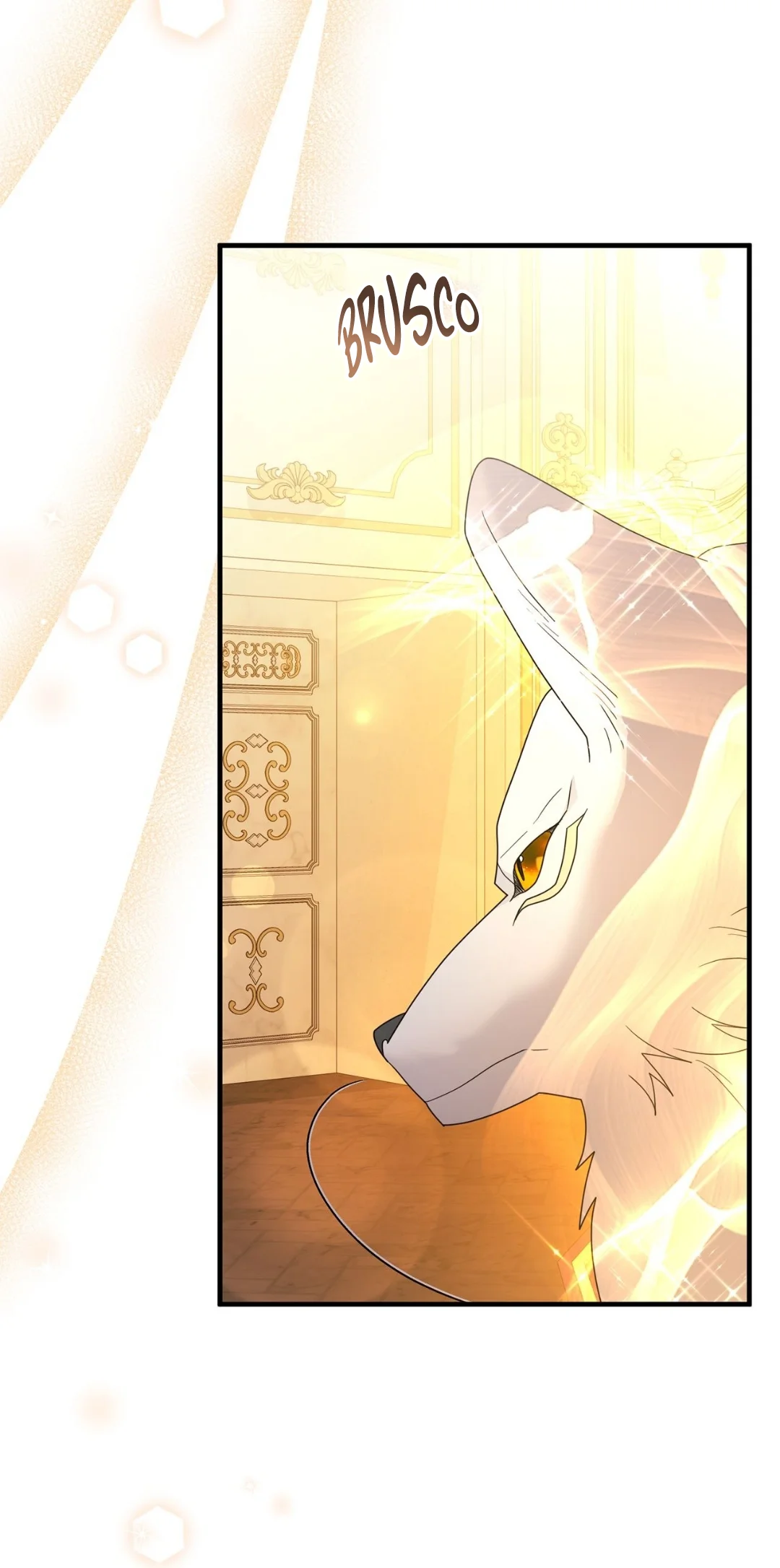 Página 62 del Manga