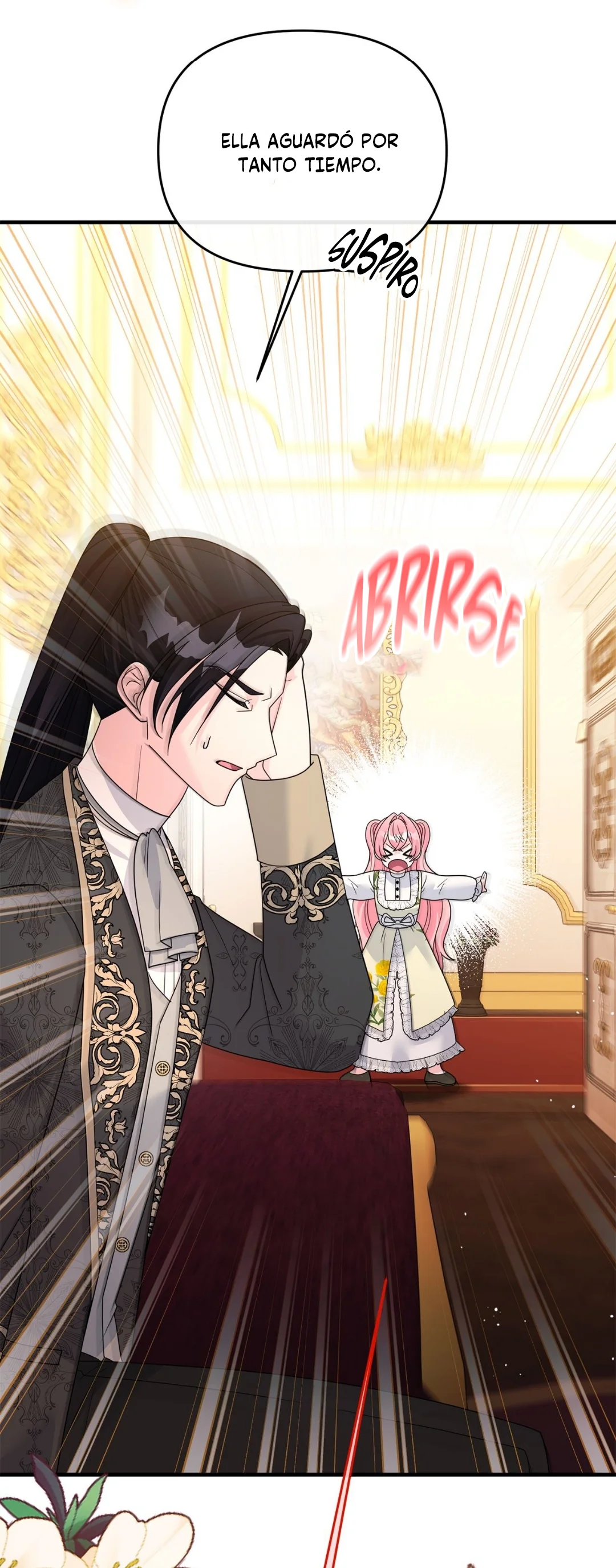 Página 63 del Manga