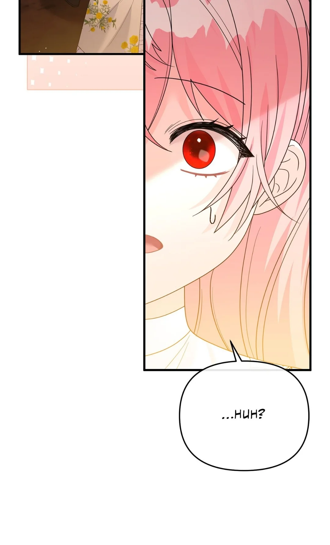 Página 66 del Manga