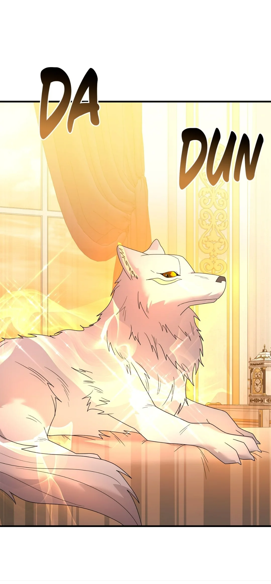 Página 67 del Manga