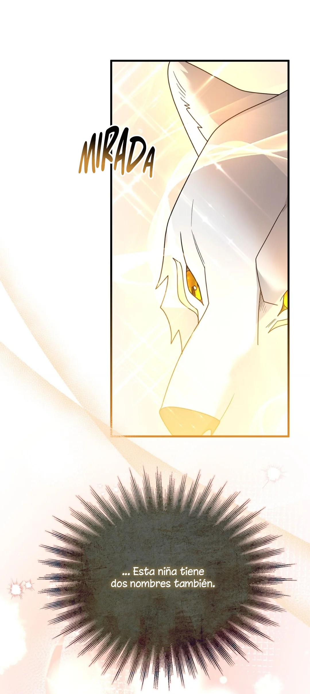 Página 71 del Manga