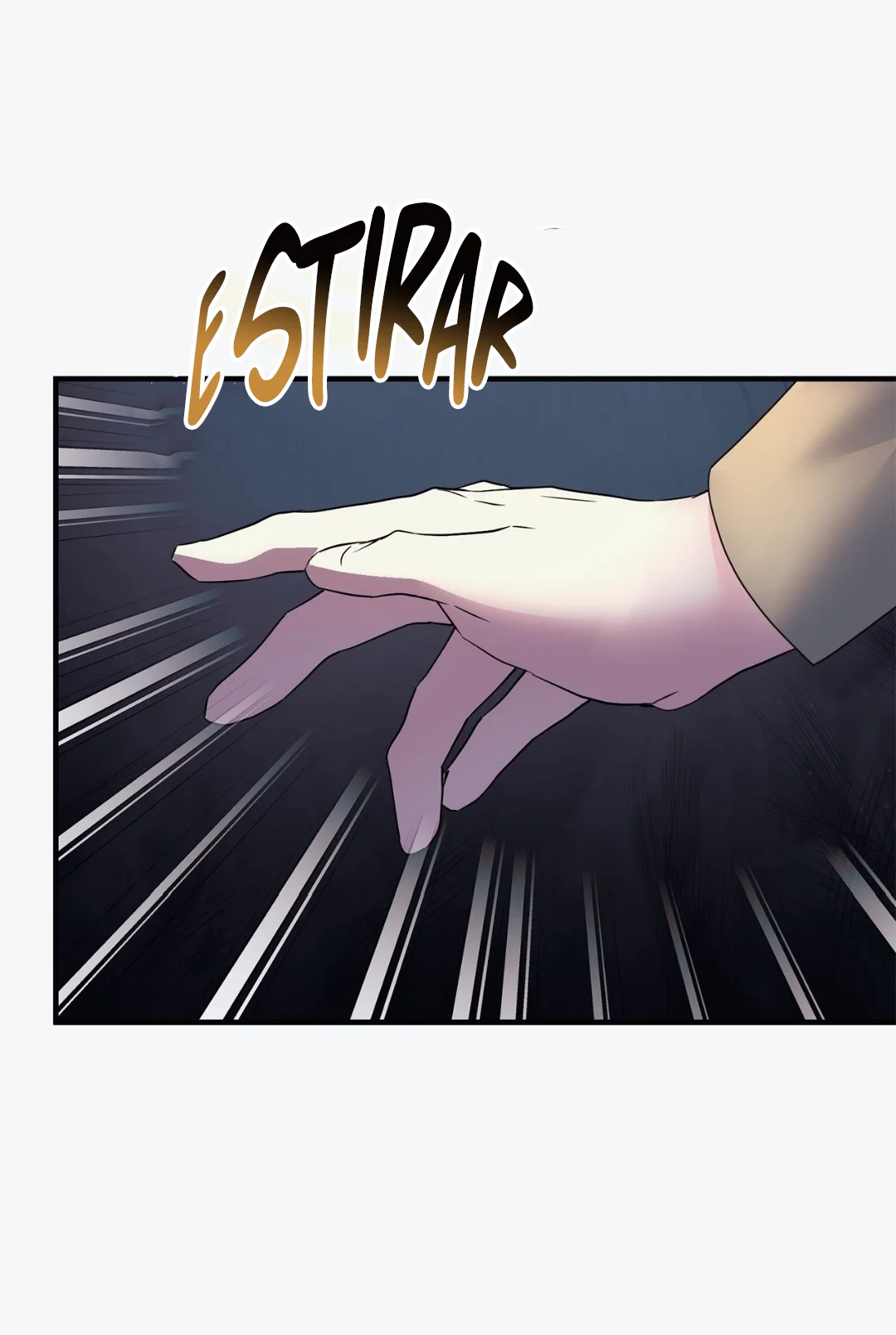 Página 81 del Manga