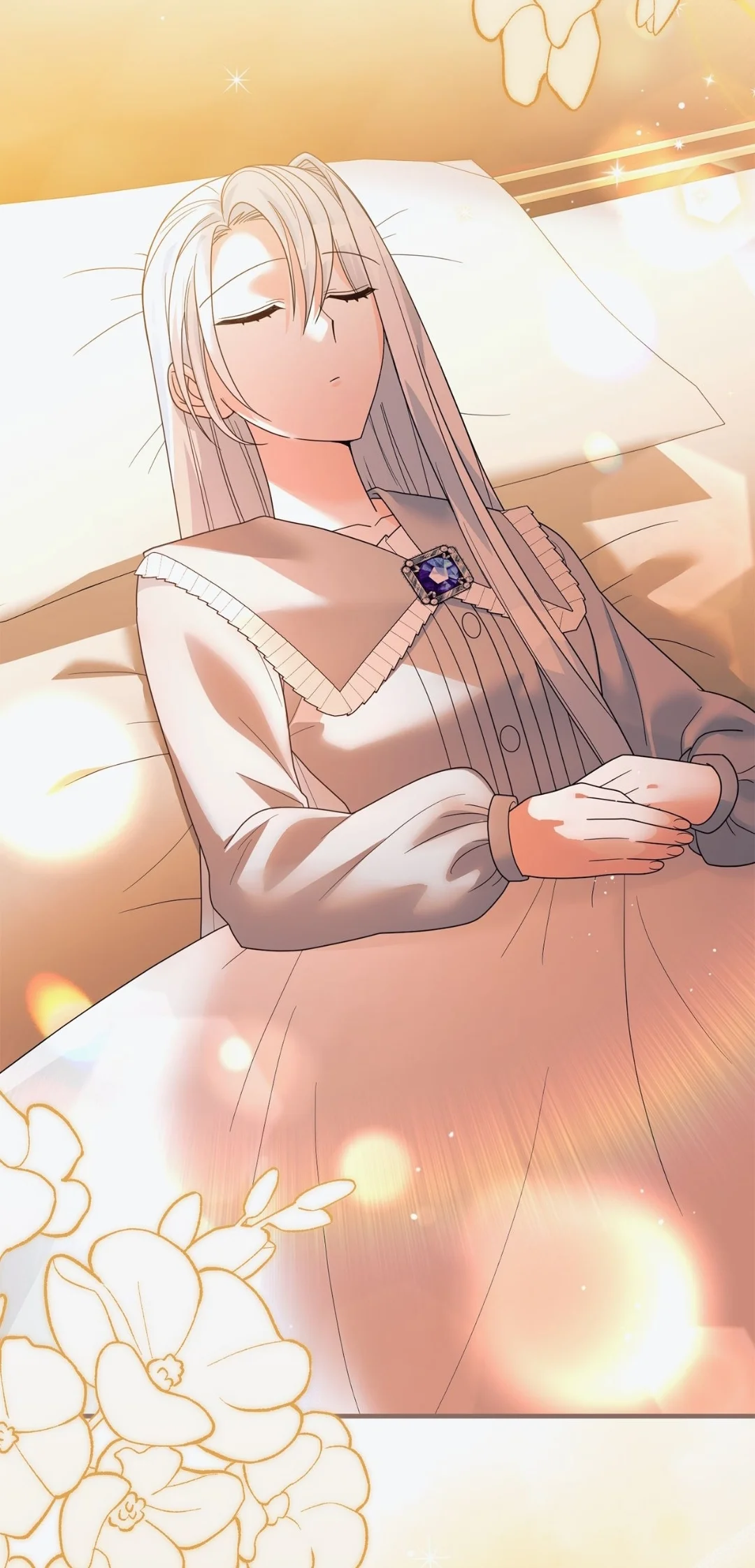 Página 86 del Manga