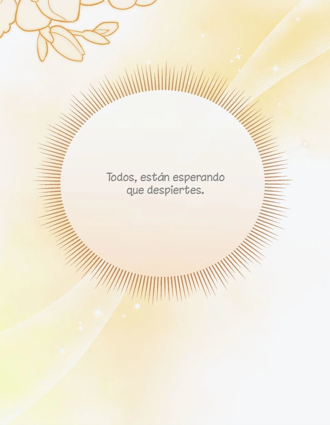 Página 87 del Manga
