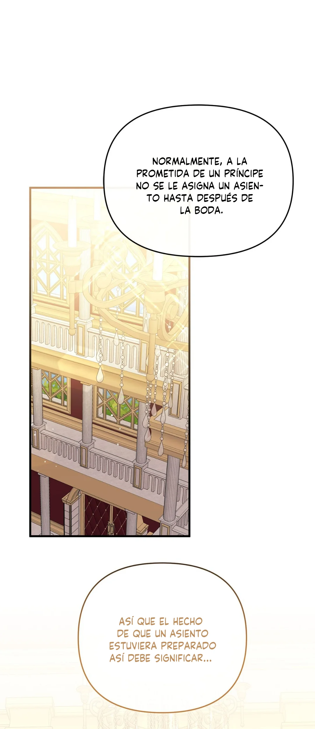 Página 46 del Manga