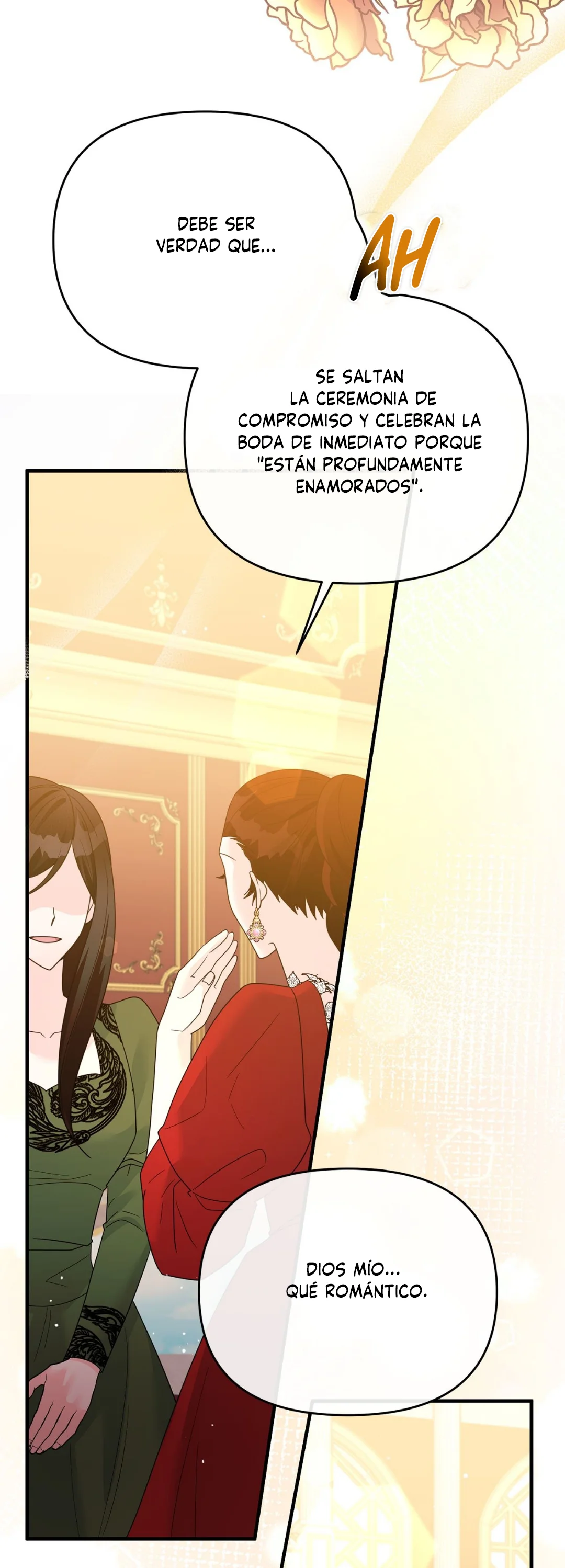 Página 49 del Manga