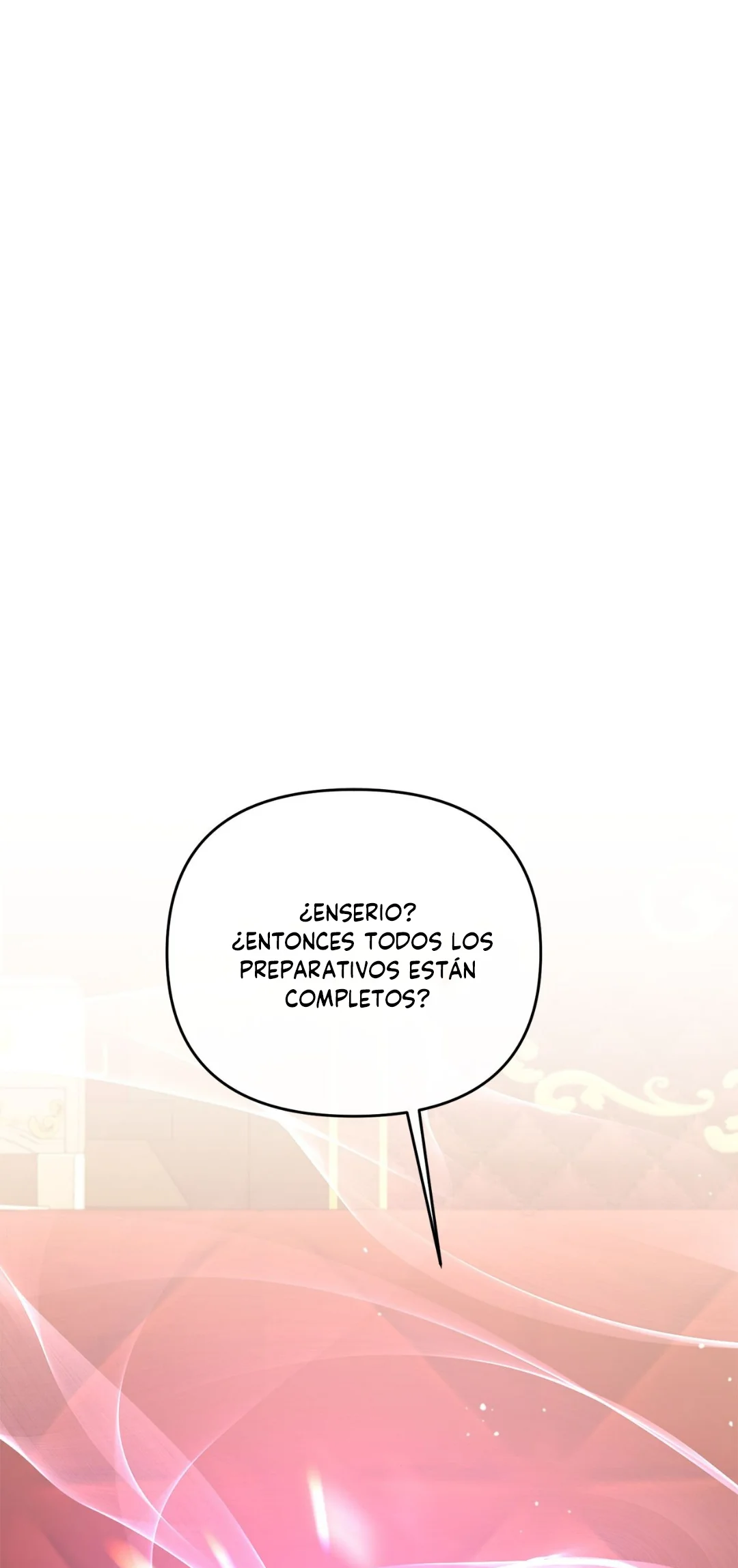 Página 55 del Manga