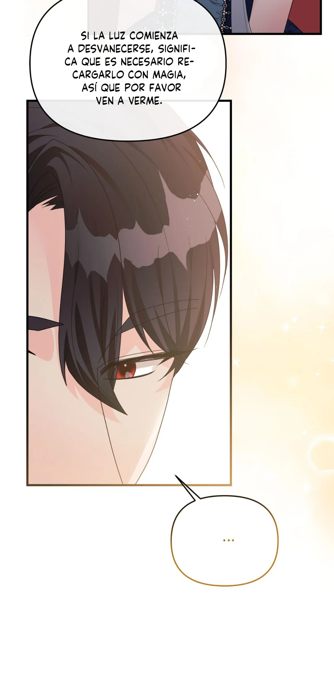 Página 66 del Manga