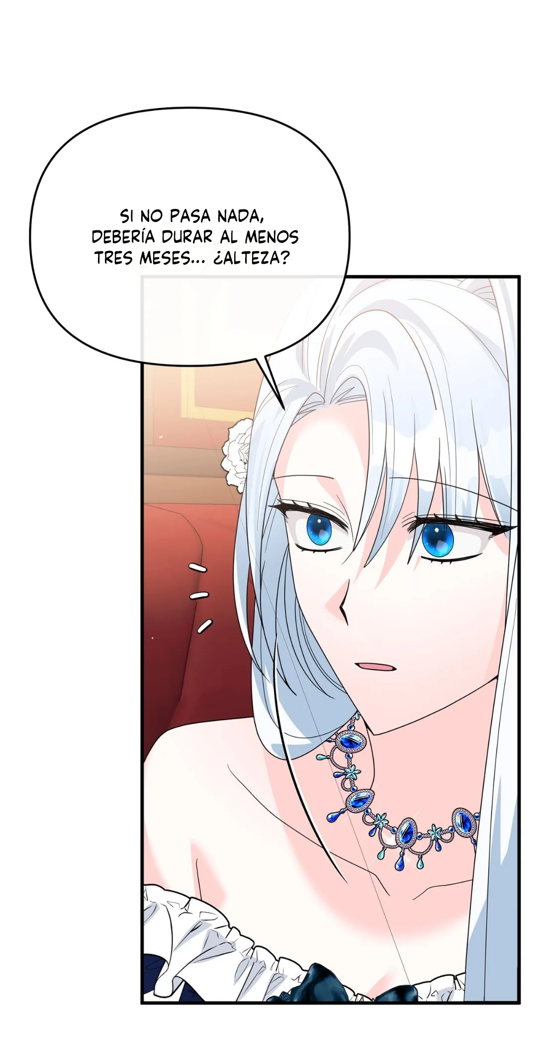 Página 68 del Manga