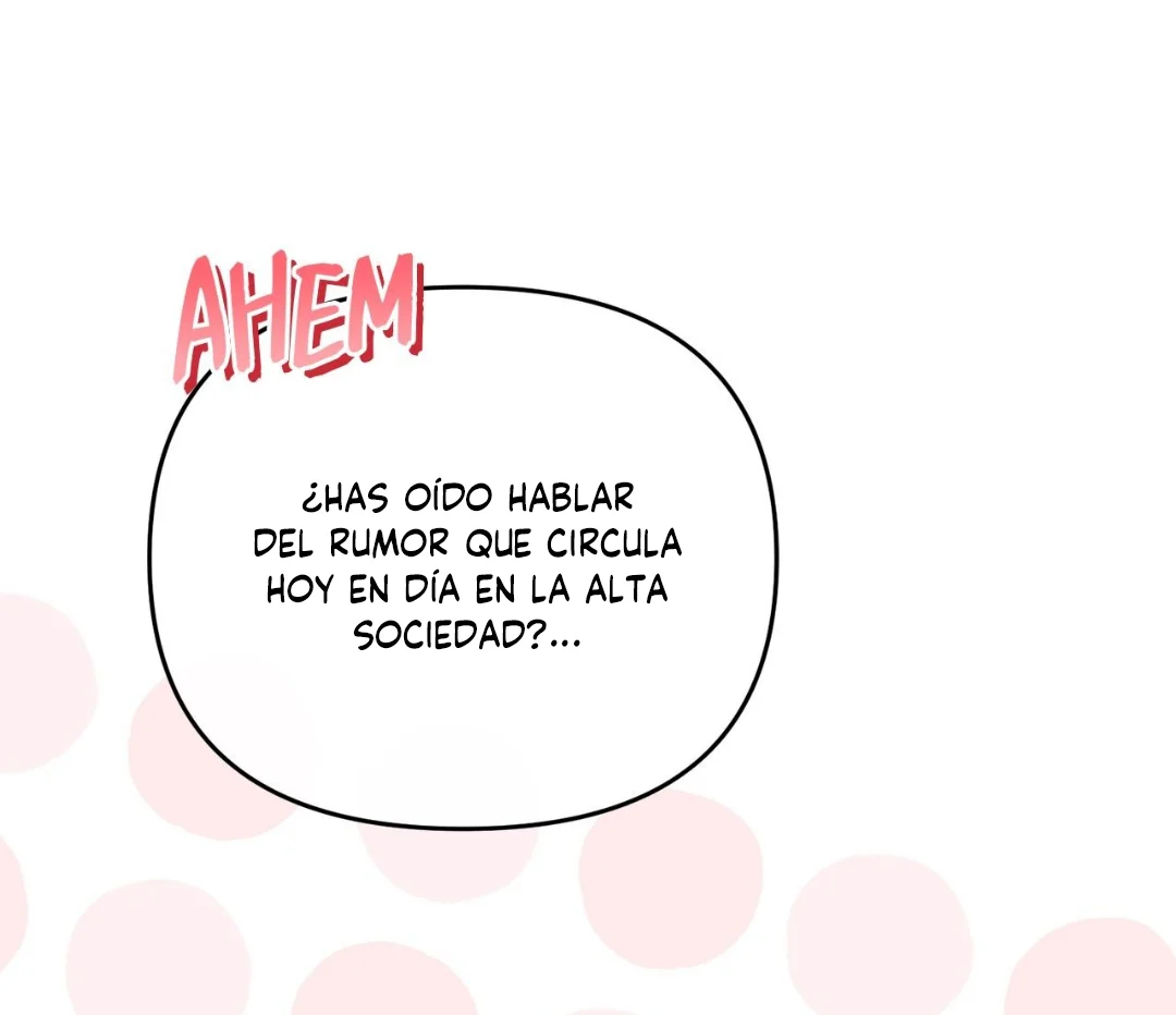 Página 72 del Manga