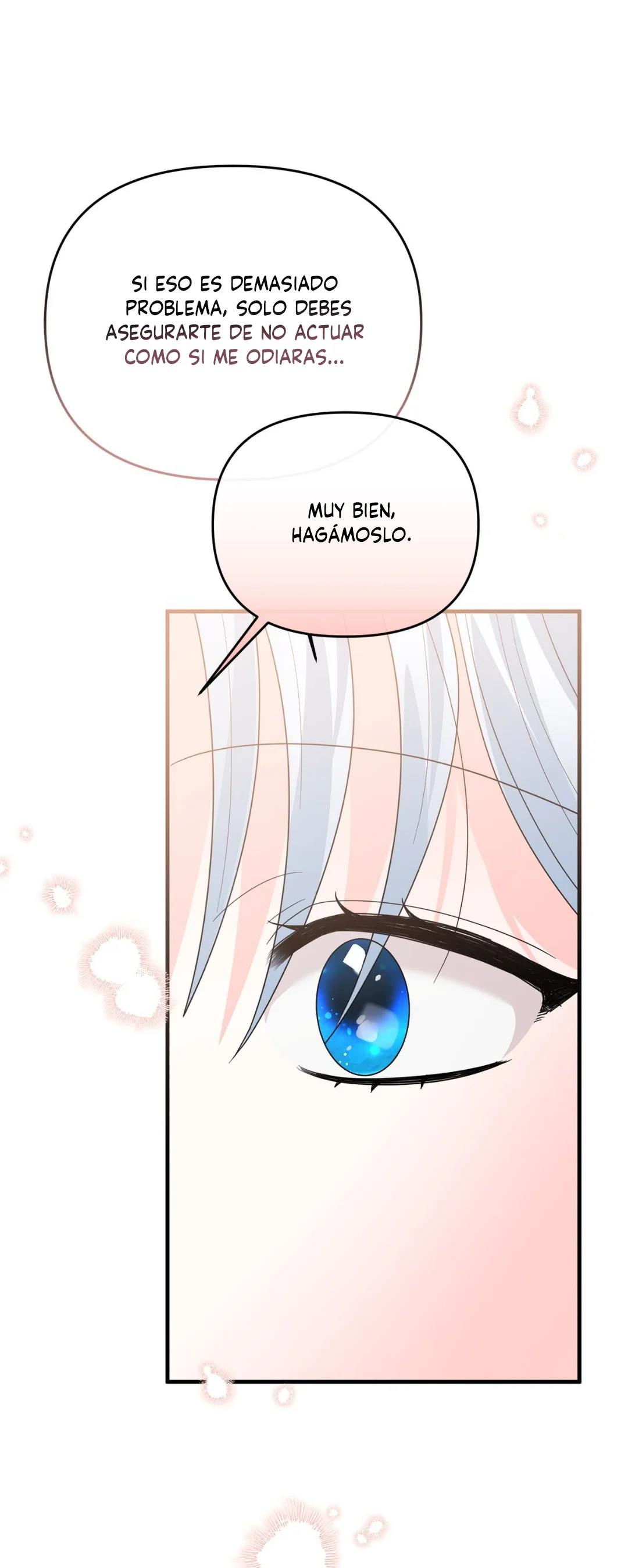 Página 76 del Manga