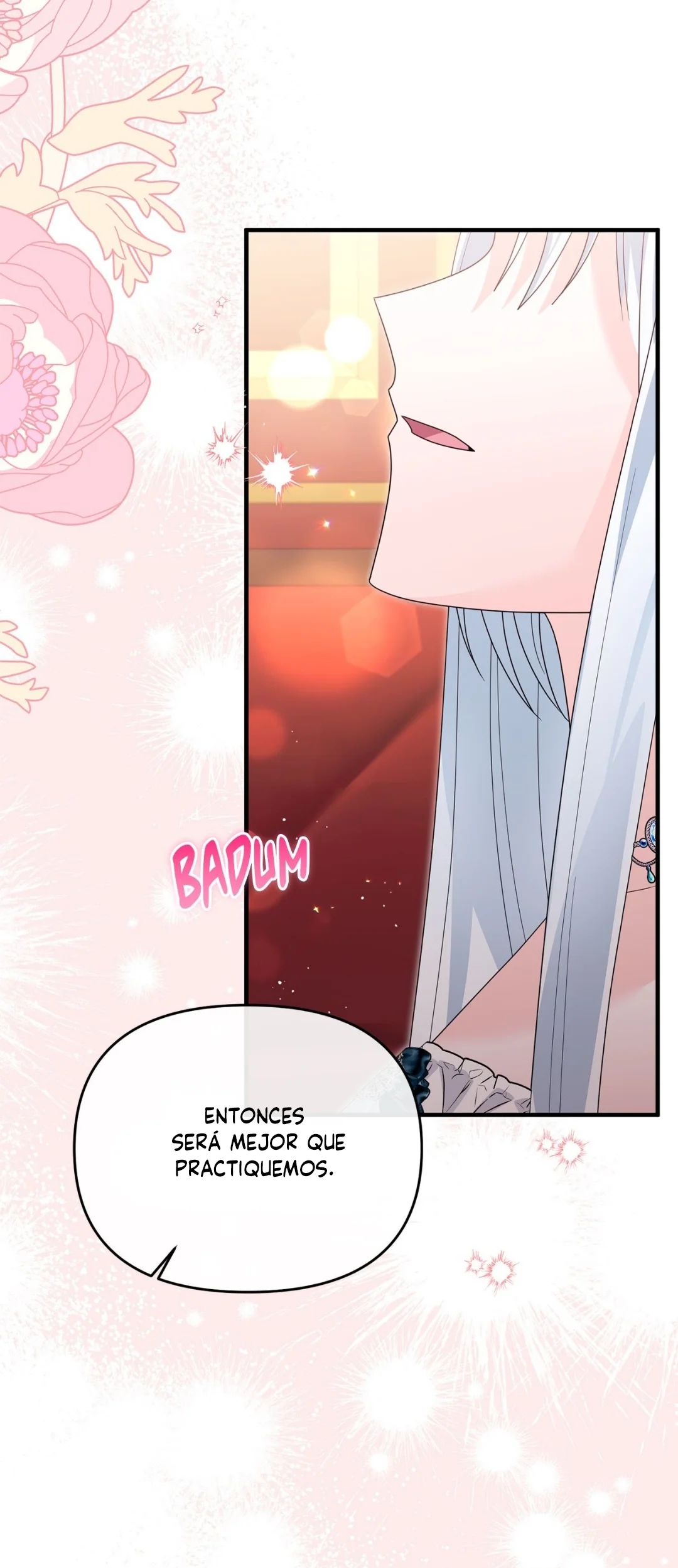 Página 78 del Manga