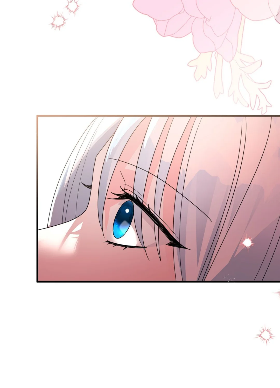 Página 80 del Manga