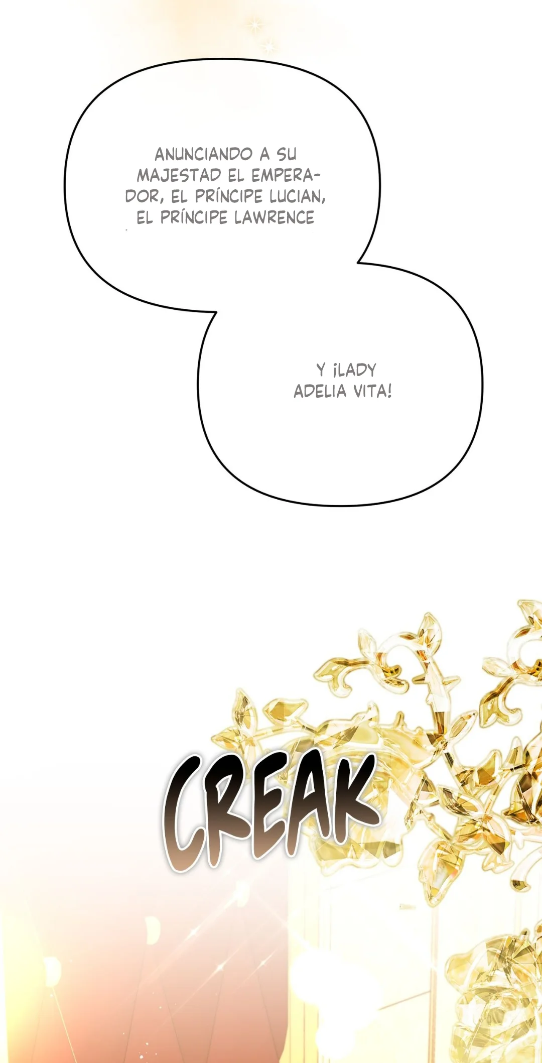 Página 89 del Manga