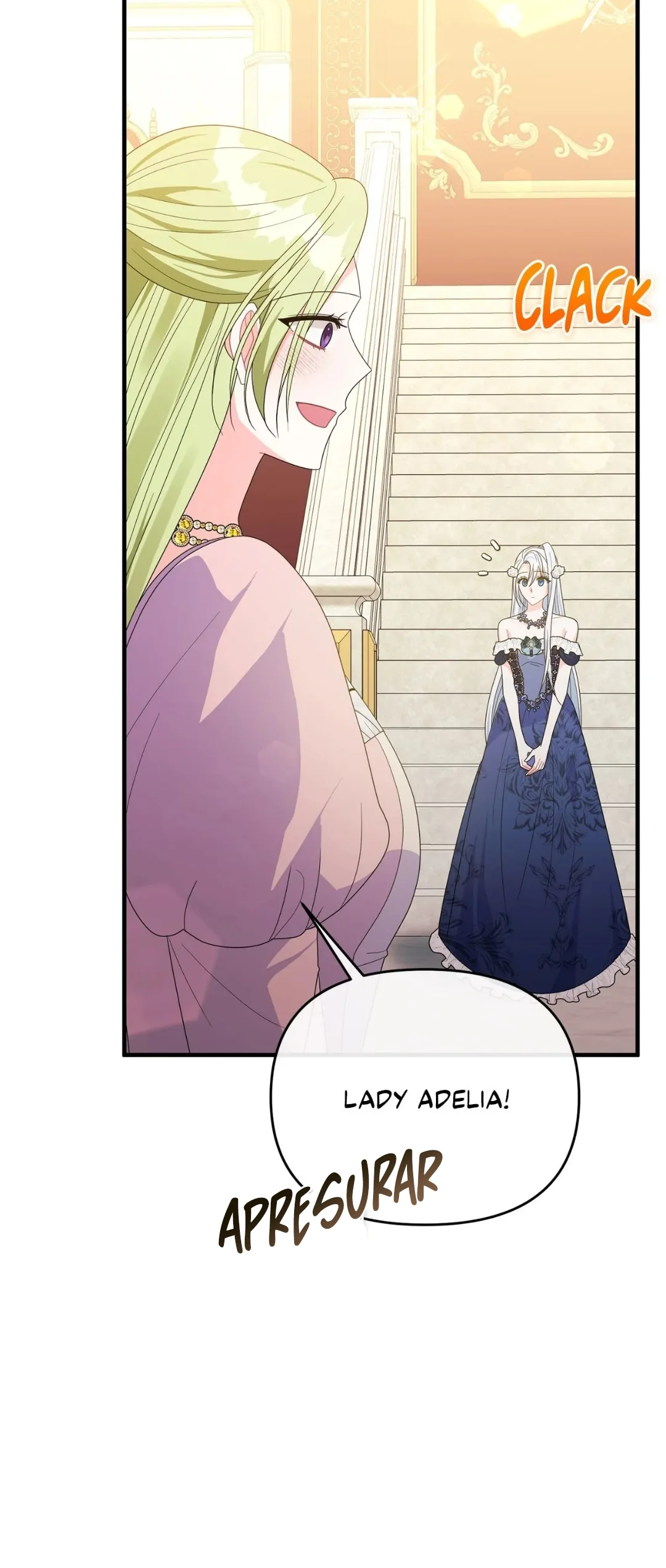 Página 44 del Manga