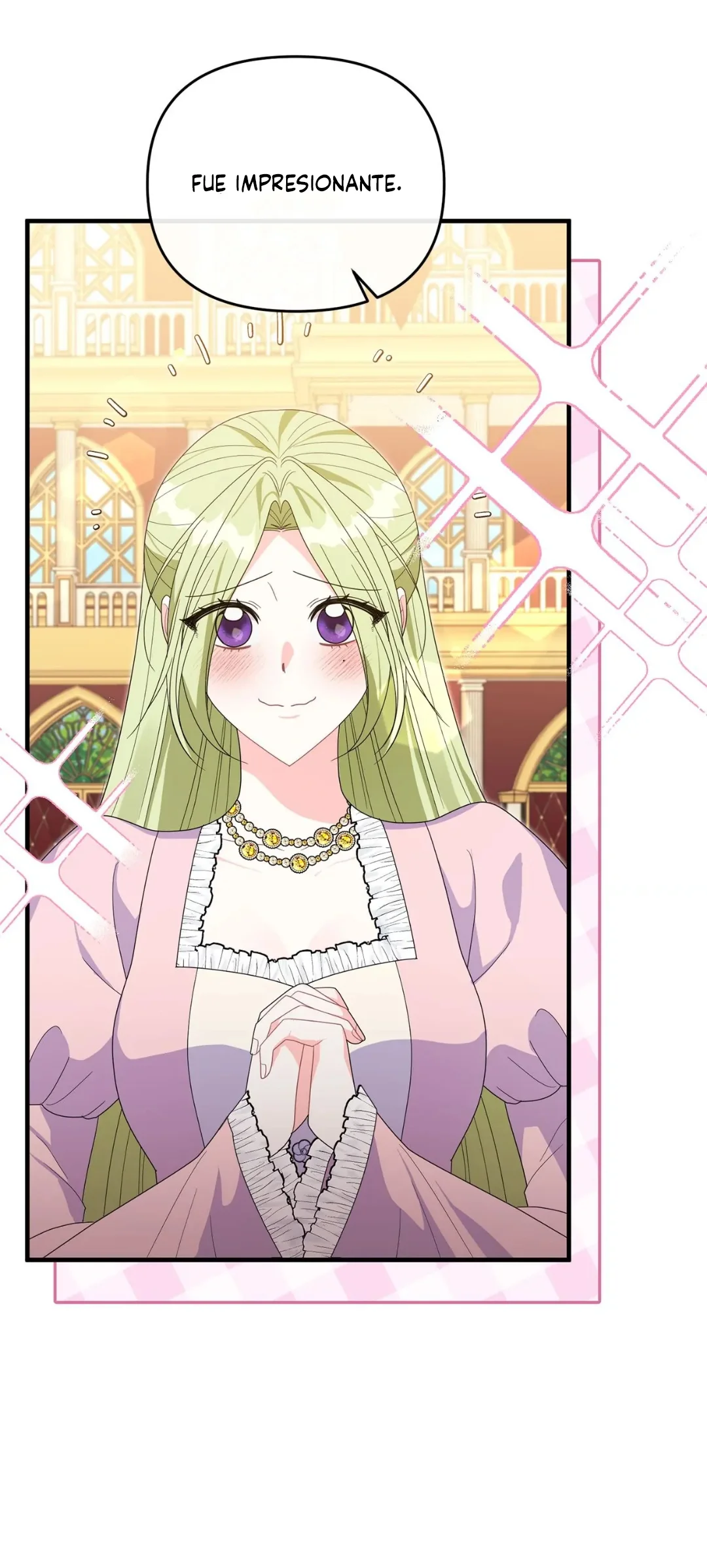 Página 47 del Manga