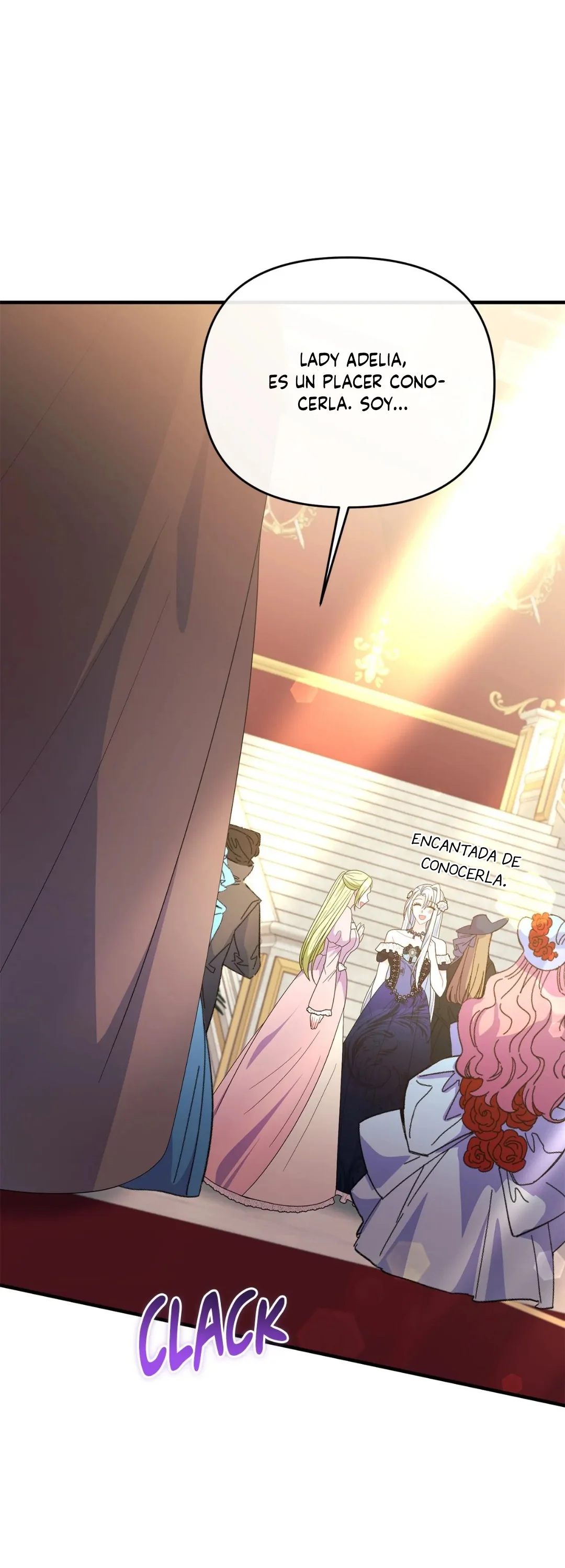 Página 49 del Manga