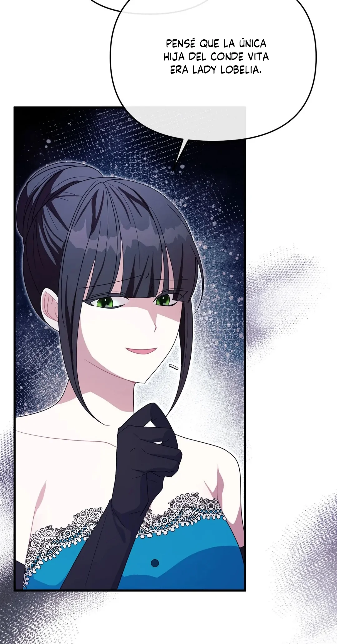 Página 57 del Manga