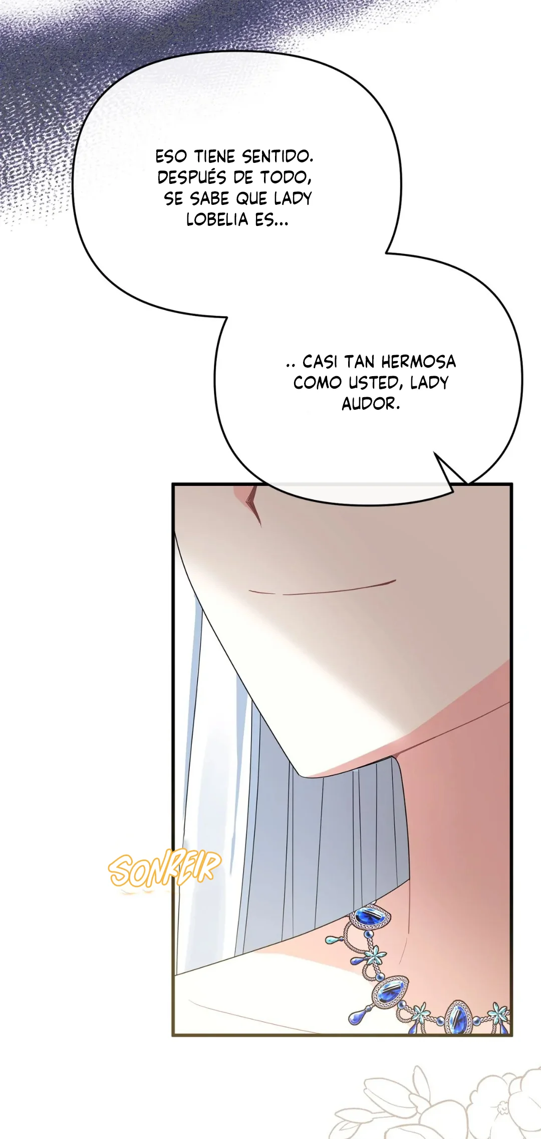 Página 59 del Manga