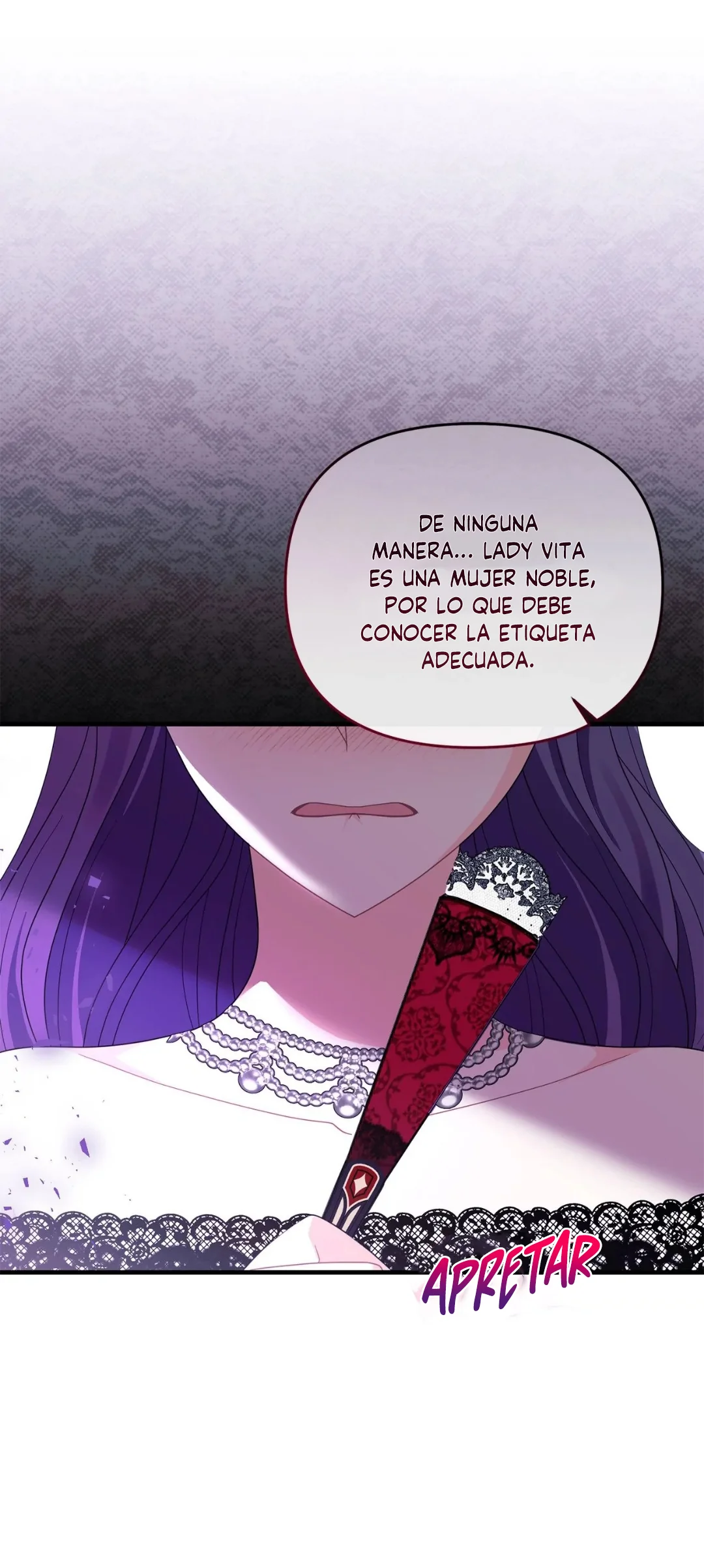 Página 62 del Manga