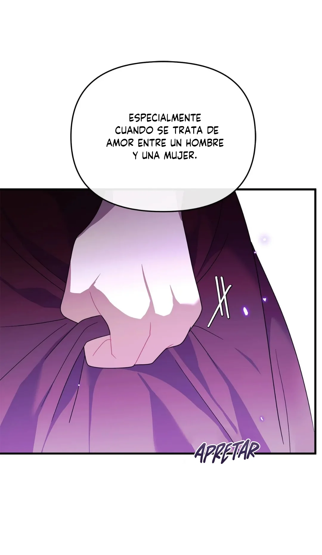 Página 69 del Manga