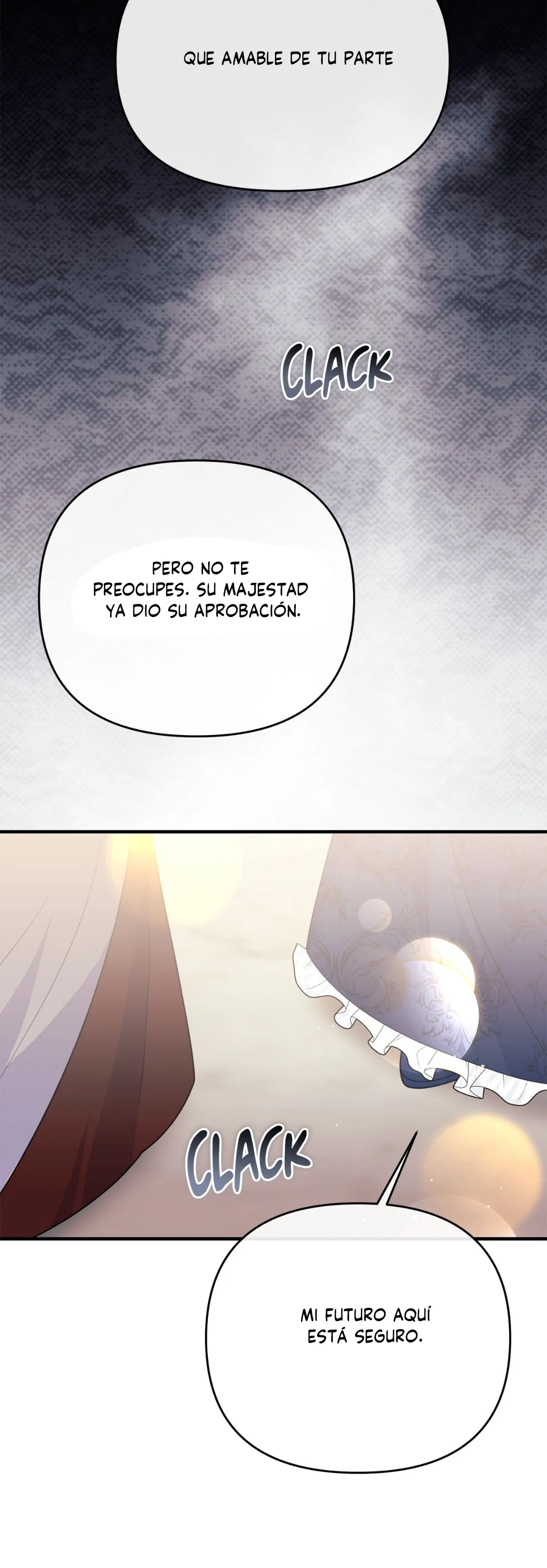 Página 42 del Manga