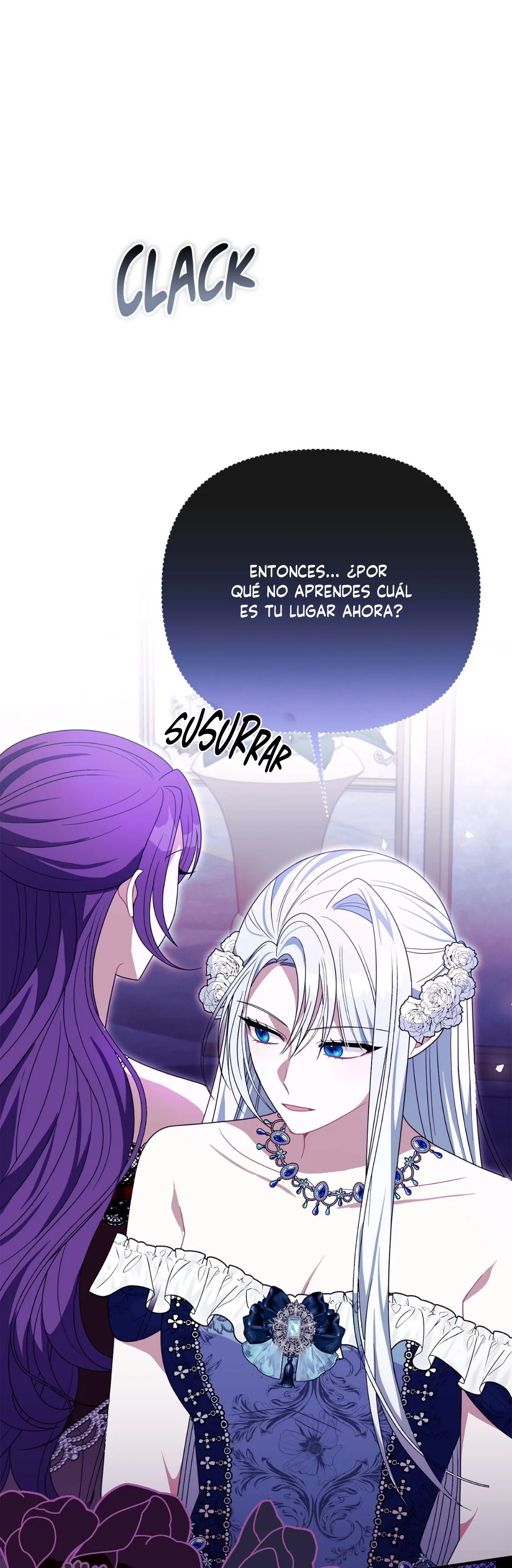 Página 43 del Manga