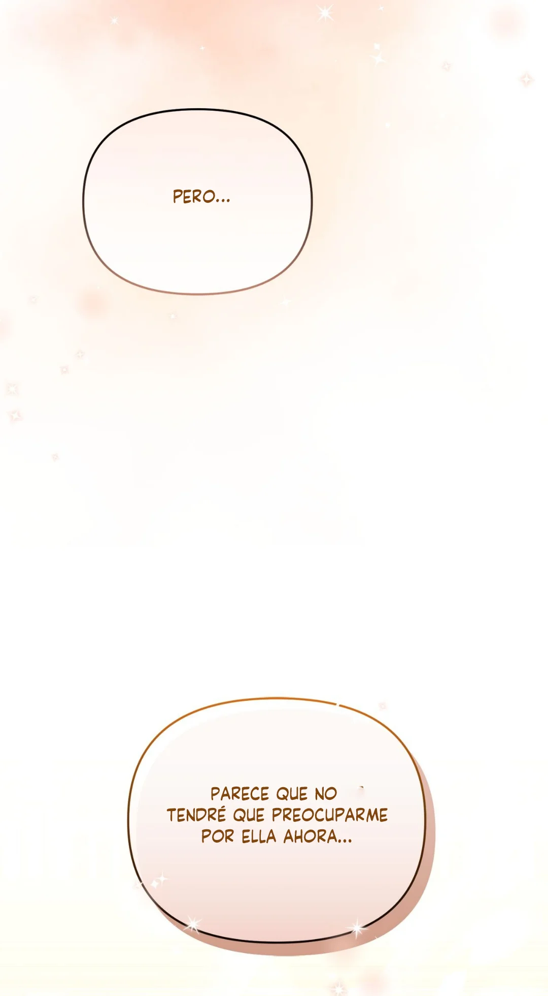 Página 51 del Manga