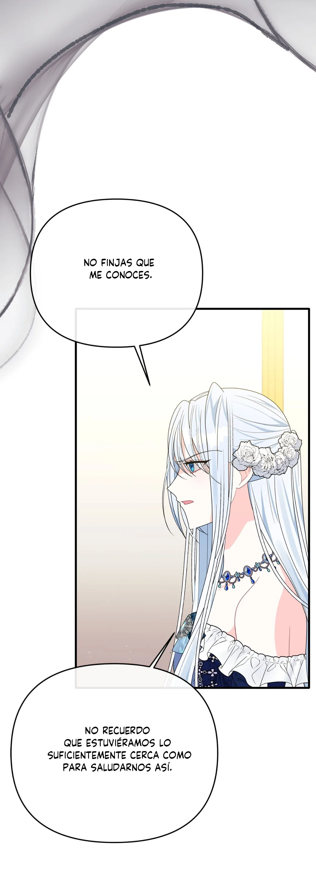 Página 59 del Manga