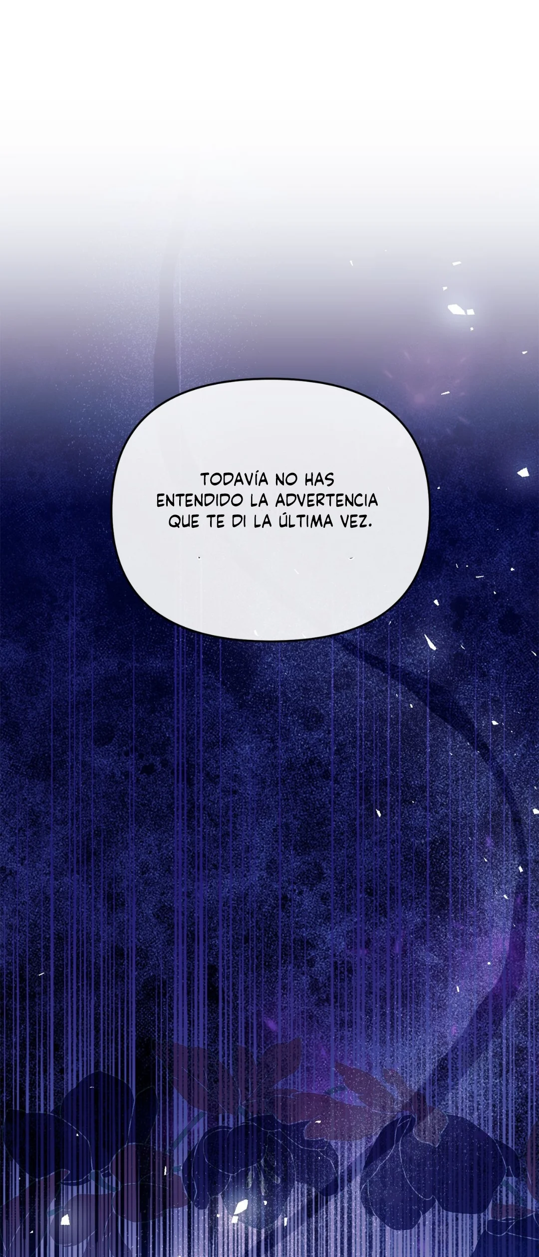 Página 63 del Manga