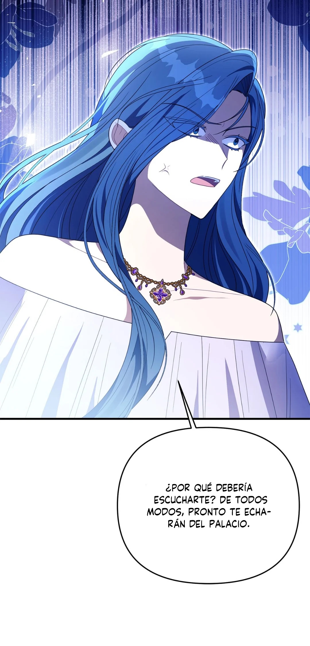 Página 64 del Manga