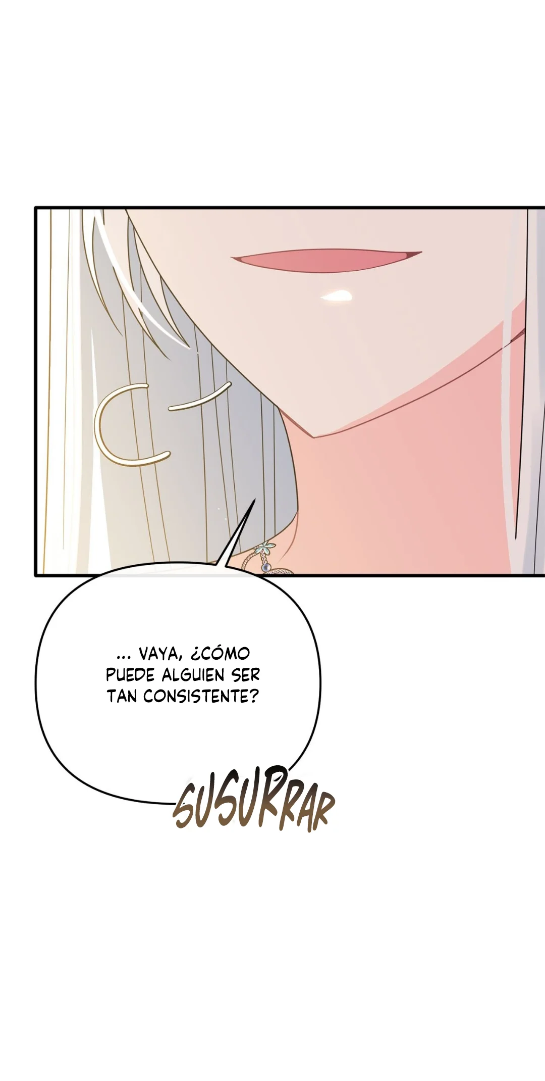 Página 72 del Manga