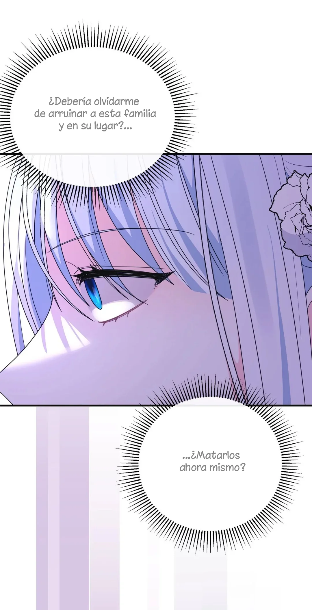 Página 47 del Manga