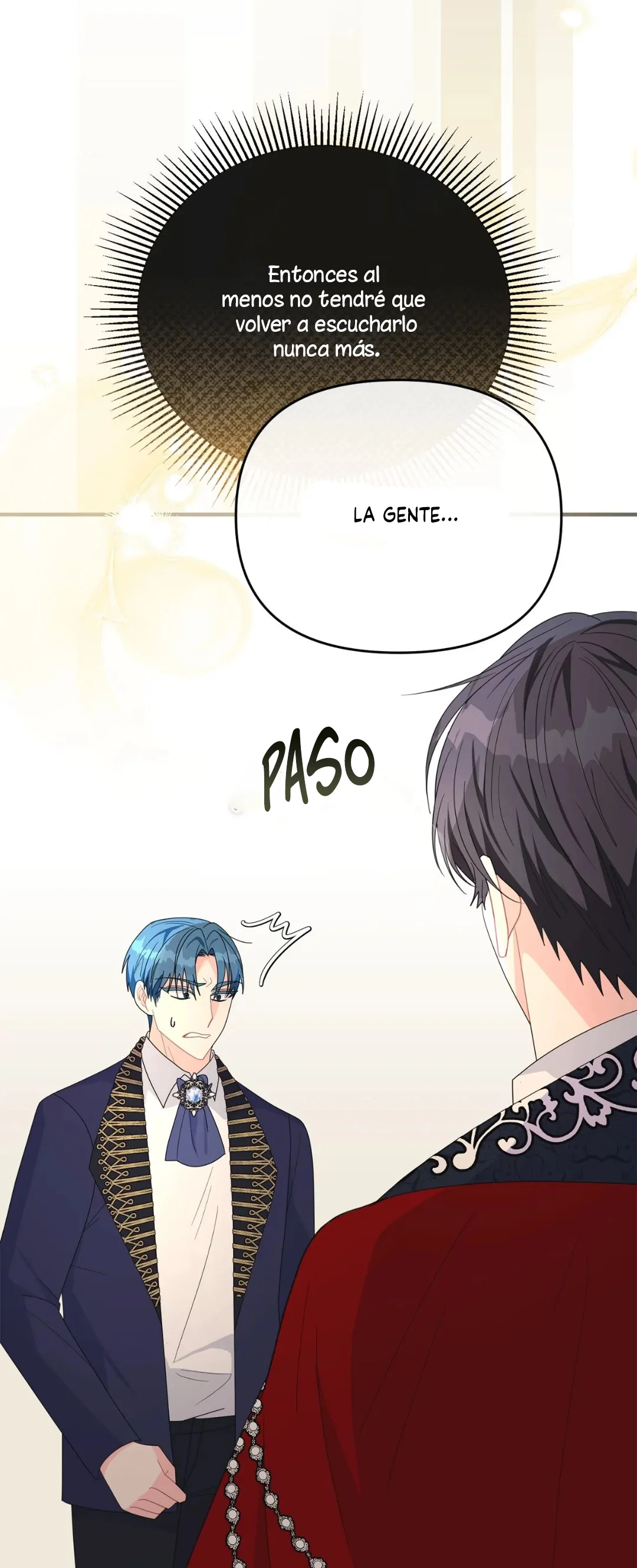Página 49 del Manga