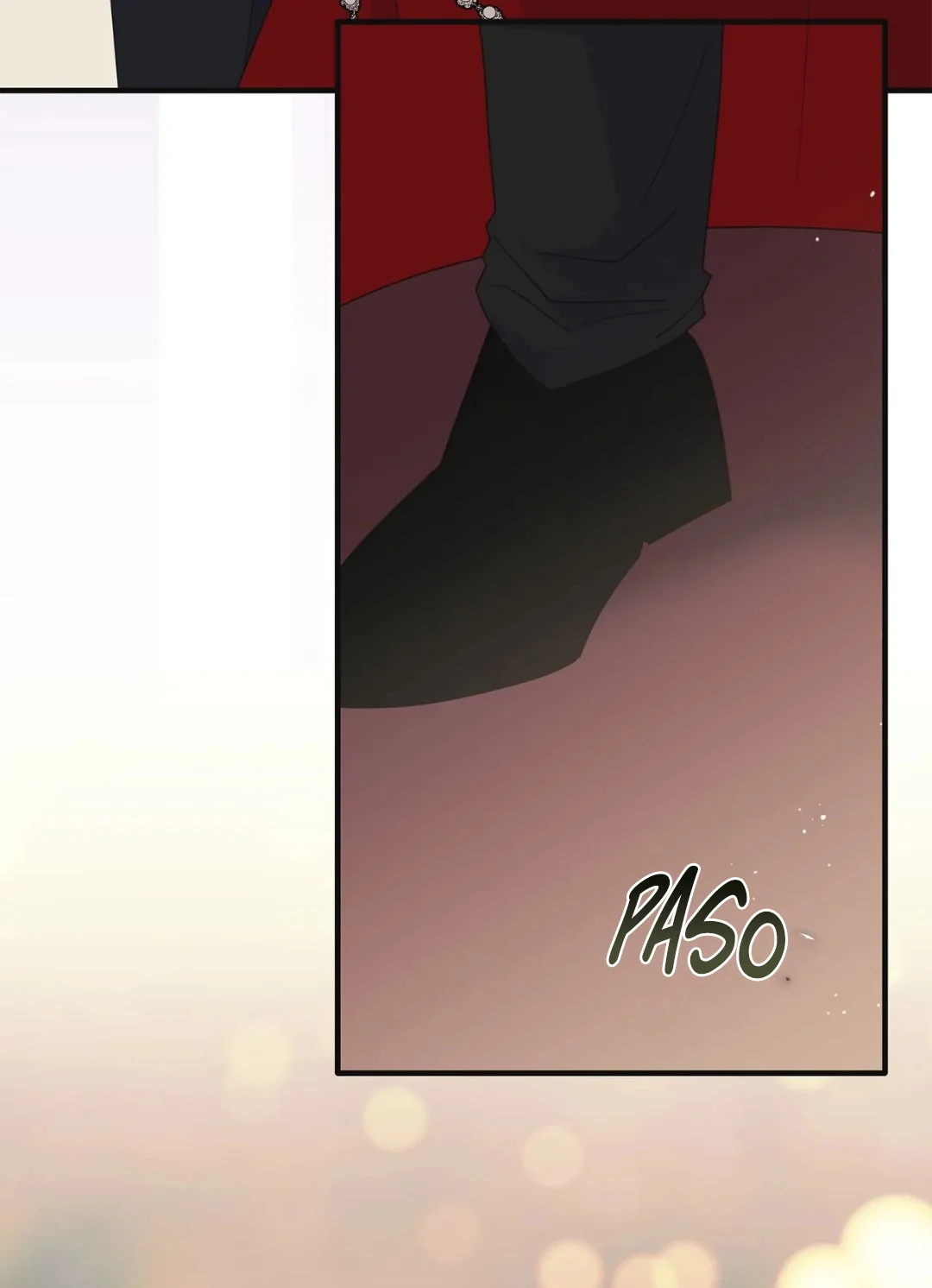 Página 50 del Manga