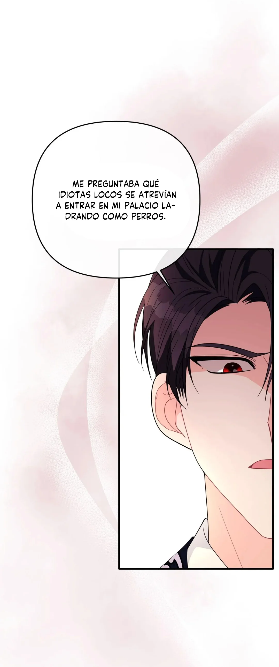 Página 57 del Manga