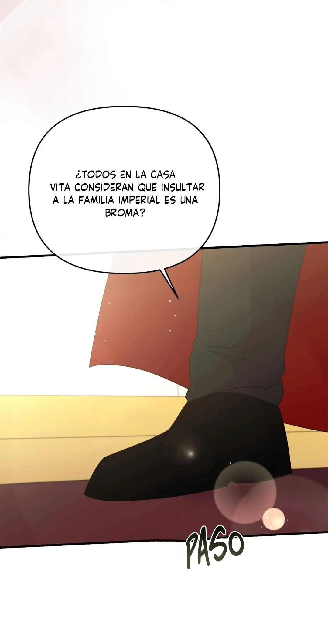 Página 59 del Manga