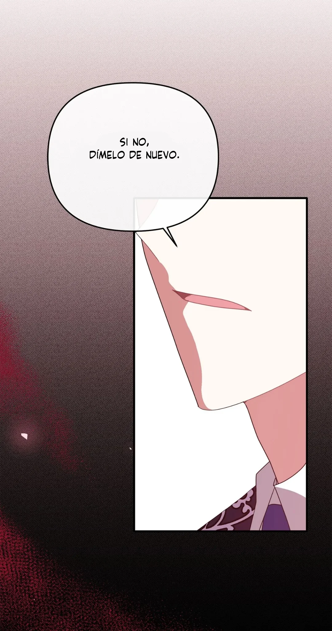 Página 62 del Manga