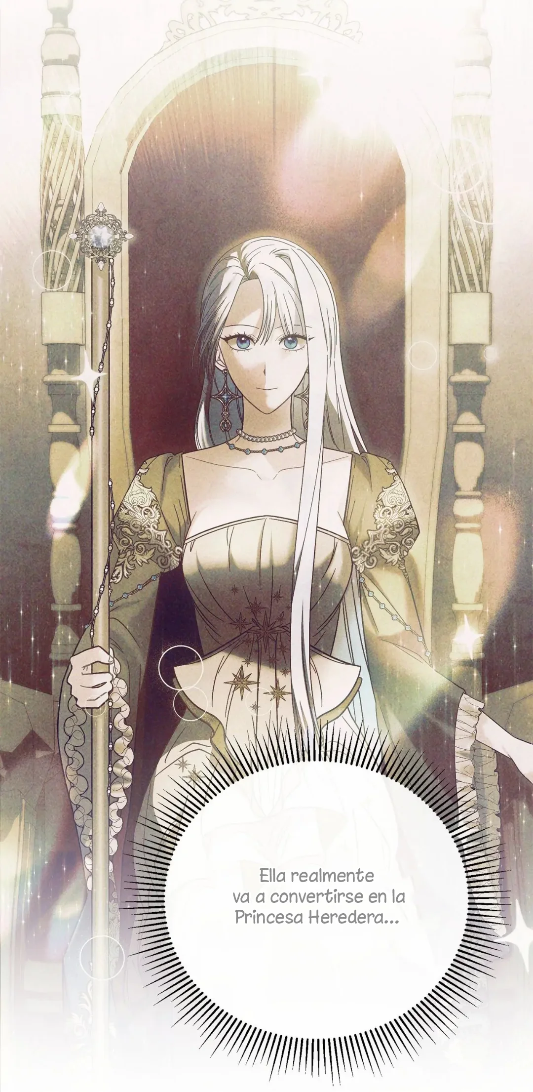 Página 37 del Manga