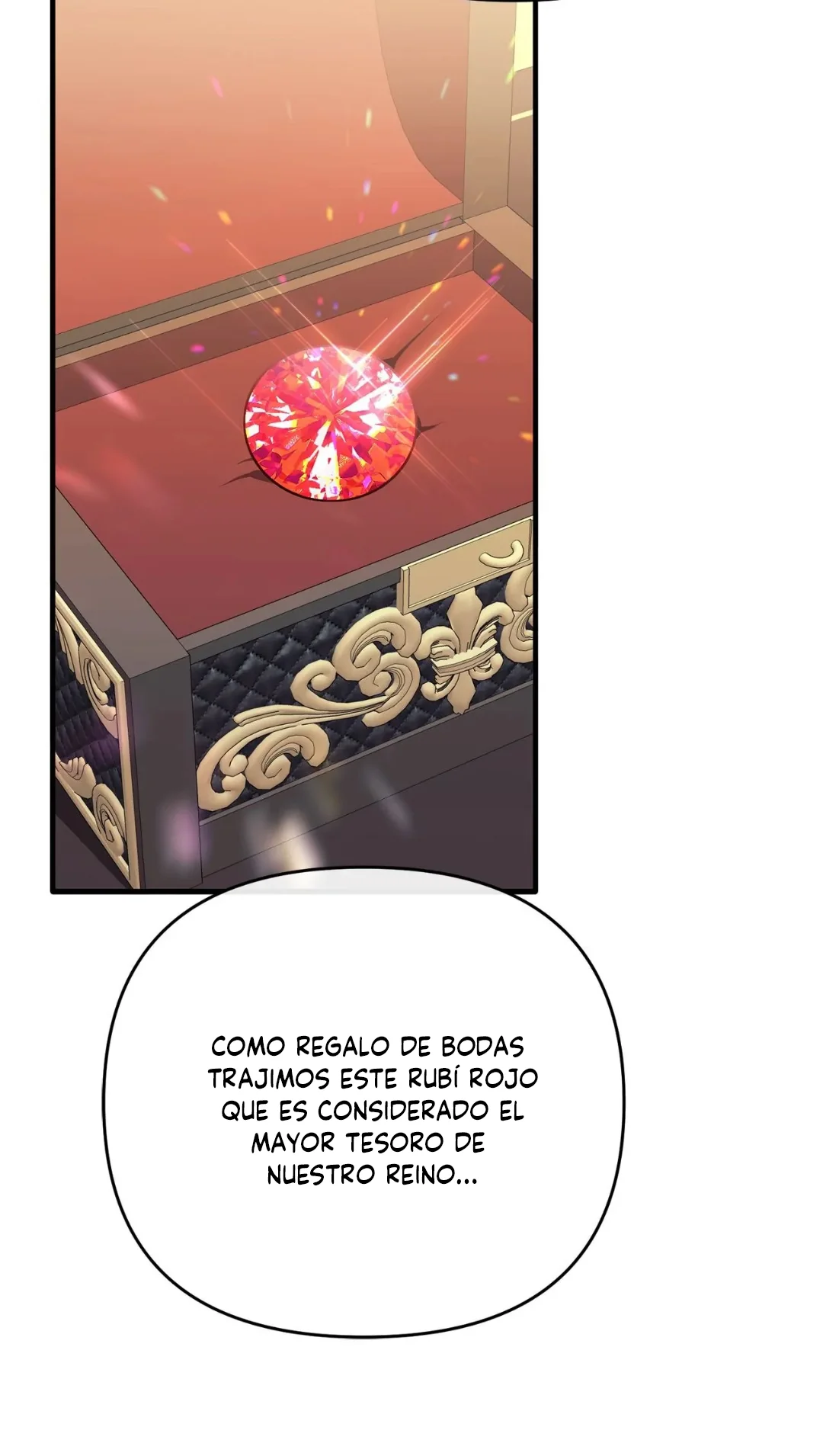 Página 51 del Manga