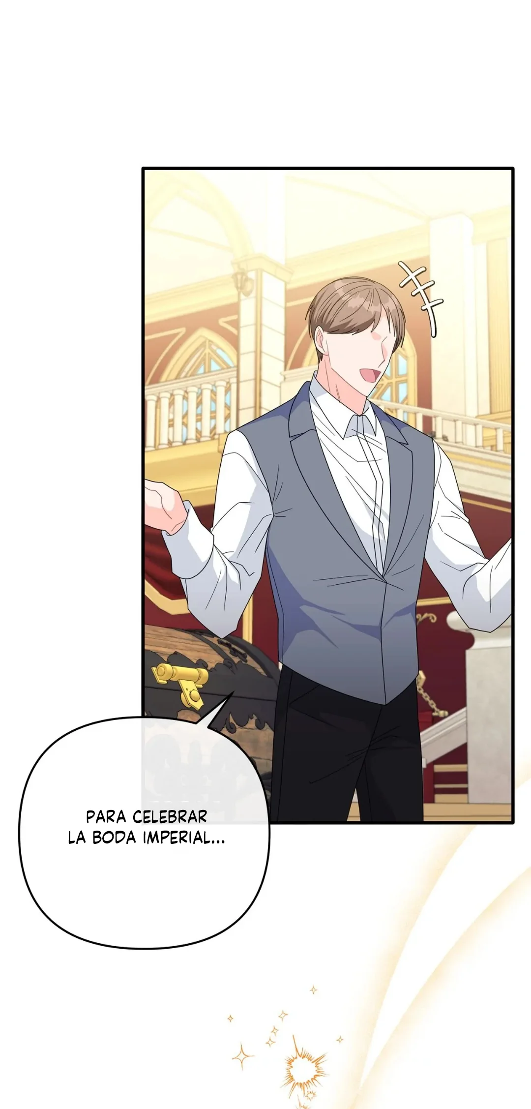 Página 52 del Manga
