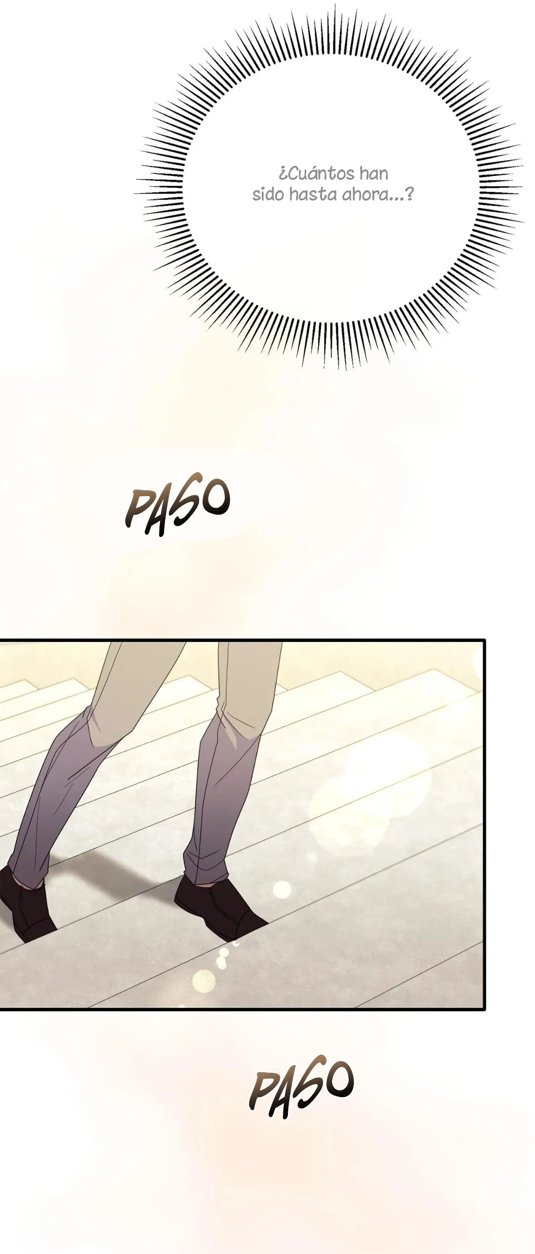 Página 56 del Manga