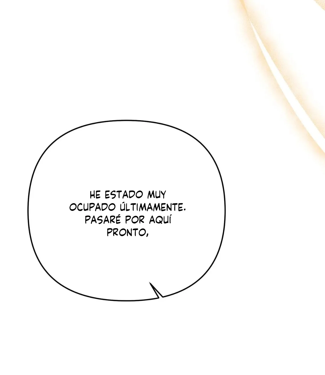 Página 61 del Manga