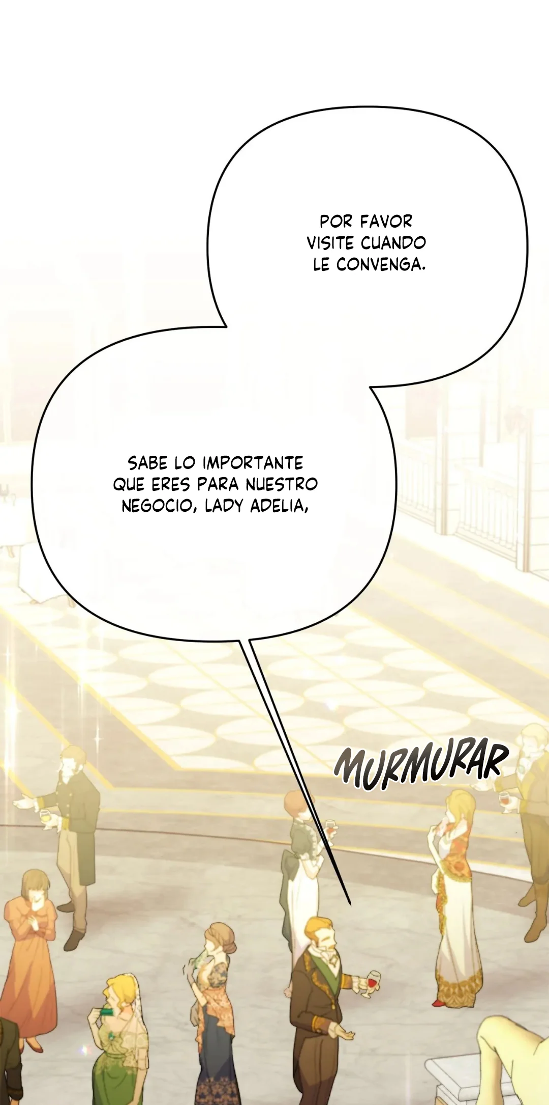 Página 62 del Manga