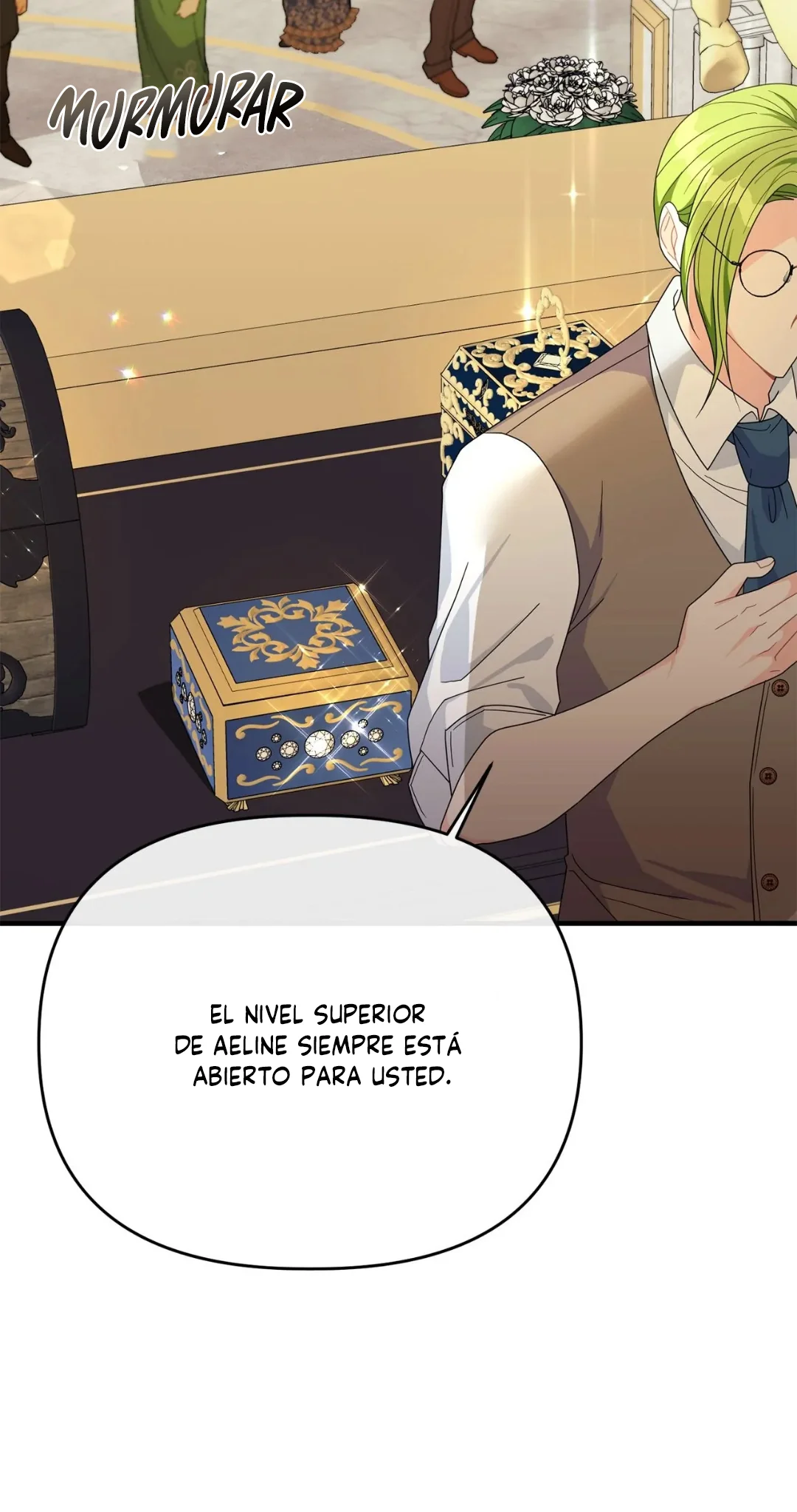 Página 63 del Manga